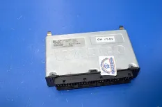 Блок управления EBS MERCEDES-BENZ Actros MP4 (01.12-)