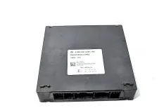 Блок управления, CPC/FR MERCEDES-BENZ Actros MP4 (01.12-)