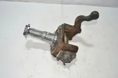 Поворотный кулак переднего моста, правый VOLVO FH12 1-seeria (01.93-12.02)