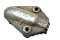 Кронштейн датчика ABS, передний мост RENAULT TRUCKS Premium 2 (01.05-)
