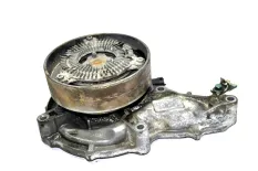 Водяная помпа VOLVO FH (01.12-)