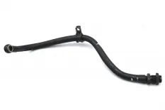 Топливная трубка RENAULT TRUCKS Magnum Dxi (01.05-12.13)