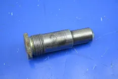 Коробка передач / Другие части MERCEDES-BENZ Actros MP1 (01.96-12.02)