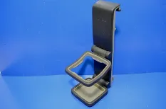 Подстаканник VOLVO FH (01.12-)