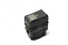 Переключатели, другие VOLVO FH16 (01.93-)