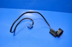 Кольцо иммобилайзера MERCEDES-BENZ Axor 2 (01.04-)