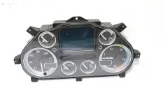 Панель приборов DAF XF105 (01.05-)