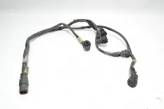 Проводка/Коса коробки передач DAF XF105 (01.05-)