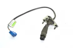 Система кондиционирования, другие DAF XF105 (01.05-)