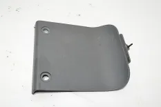 Подножка / Другие части DAF XF106 (01.14-)