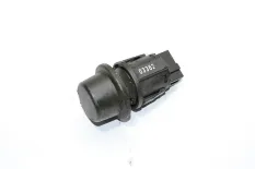 Переключатель передних фар DAF XF105 (01.05-)