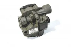 Клапан ABS, передний мост, левый VOLVO FM (01.05-01.14)