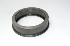 Коробка передач / Другие части DAF XF105 (01.05-)