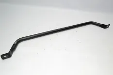 Поручень подножки DAF XF106 (01.14-)