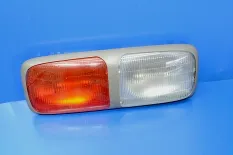 Салонный осветитель DAF XF105 (01.05-)