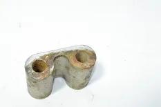 Крыло / Другие части VOLVO FM (01.05-01.14)