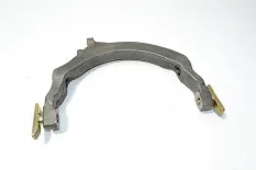 Вилка переключения передач DAF XF105 (01.05-)