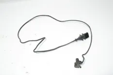 Провод датчика износа тормозных колодок, ведущий мост, левый DAF XF106 (01.14-)