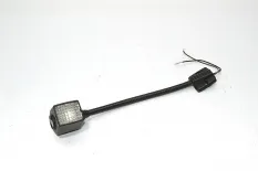 Салонный осветитель DAF XF105 (01.05-)