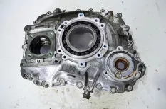 Корпус делителя коробки передач DAF XF105 (01.05-)