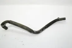 Шланг охлаждающей жидкости DAF XF106 (01.14-)