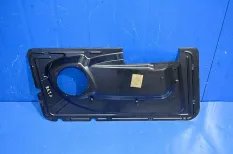 Каркас двери, левый VOLVO FM (01.05-01.14)