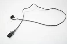 Провод датчика износа тормозных колодок, ведущий мост, правый DAF XF106 (01.14-)