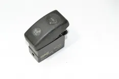 Переключатели, другие DAF XF105 (01.05-)