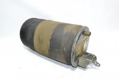 Пневмобаллон вспомогательного моста, левый VOLVO FM (01.05-01.14)