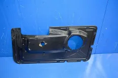 Каркас двери, правый VOLVO FM (01.05-01.14)