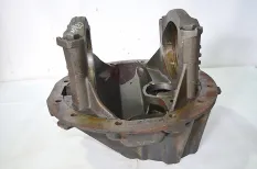 Корпус редуктора MAN TGX (01.07-12.21)