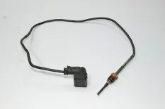 Датчик, температура выхлопных газов DAF XF106 (01.14-)