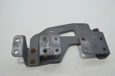 Кронштейн осушителя воздуха DAF XF106 (01.14-)