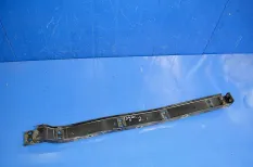 Кронштейн глушителя DAF XF106 (01.14-)