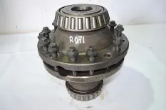 Редуктор / Другие части RENAULT TRUCKS Magnum E.TECH (01.00-)