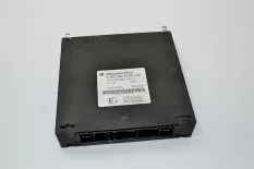 Блок управления, CPC/FR MERCEDES-BENZ Actros MP4 (01.12-)