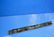 Кронштейн глушителя DAF XF106 (01.14-)