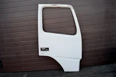 Дверь, правая VOLVO FM (01.05-01.14)