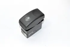 Переключатели, другие DAF XF105 (01.05-)