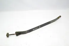 Лента крепления бака AdBlue DAF XF106 (01.14-)