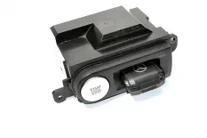 Замок зажигания MERCEDES-BENZ Actros MP4 (01.12-)