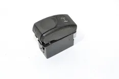 Переключатели, другие DAF XF105 (01.05-)