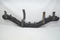 Кронштейн проводки DAF XF106 (01.14-)