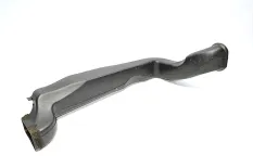 Воздуховод торпеды MERCEDES-BENZ Actros MP2/MP3 (01.02-12.14)