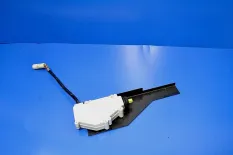 Моторчик центрального замка, правый DAF XF105 (01.05-)