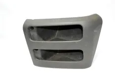 Ящик в торпеде, открытый MERCEDES-BENZ Actros MP2/MP3 (01.02-12.14)