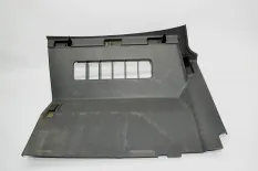 Пластиковая крышка торпеды у подножья пассажира MERCEDES-BENZ Actros MP2/MP3 (01.02-12.14)