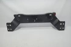 Панель розеток для прицепа DAF XF106 (01.14-)