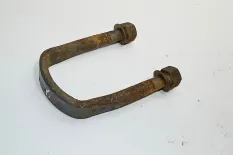 Стремянка переднего моста DAF XF106 (01.14-)