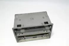 Рамка для радио MERCEDES-BENZ Actros MP2/MP3 (01.02-12.14)